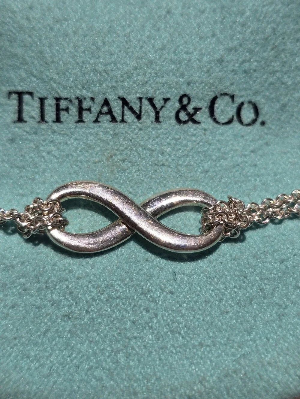 Tiffany & Co. tiffany co